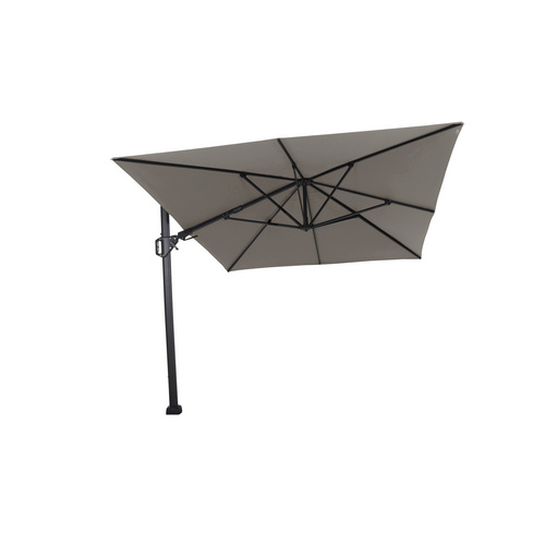 SIENA GARDEN Ampelschirm »Sunset N+«, ...