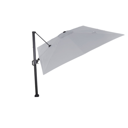 SIENA GARDEN Ampelschirm »Sunset N+«, ...