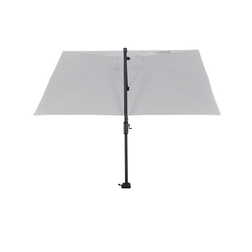 SIENA GARDEN Ampelschirm »Sunset N+«, ...