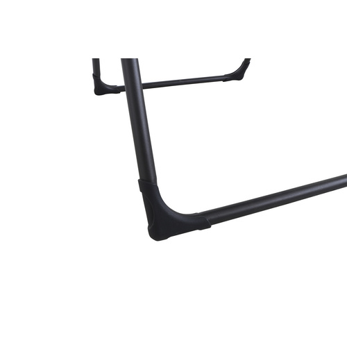 SIENA GARDEN Camping-Stuhl »Comfort«, ...