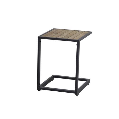 SIENA GARDEN Beistelltisch »Vinto«, Lx... SIENA GARDEN Beistelltisch »Vinto«, Lx...