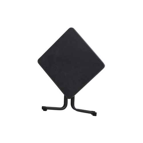 SIENA GARDEN Klapptisch »Paco«, LxBxH:... SIENA GARDEN Klapptisch »Paco«, LxBxH:...