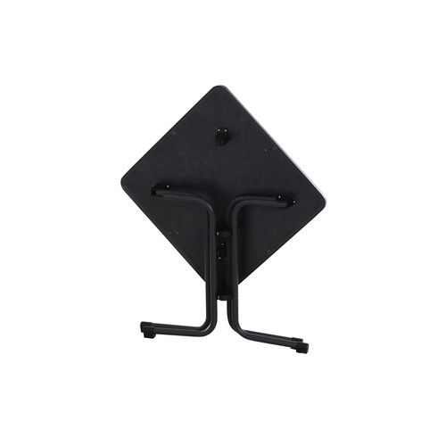 SIENA GARDEN Klapptisch »Paco«, LxBxH:... SIENA GARDEN Klapptisch »Paco«, LxBxH:...