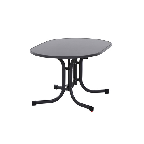 SIENA GARDEN Klapptisch »Paco«, LxBxH:... SIENA GARDEN Klapptisch »Paco«, LxBxH:...