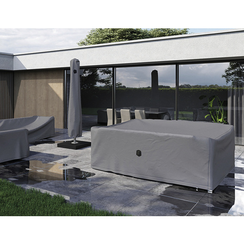 SIENA GARDEN Schutzhülle »AquaShield«... SIENA GARDEN Schutzhülle »AquaShield«...