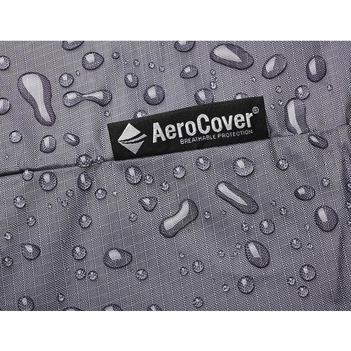 SIENA GARDEN Schutzhülle »AeroCover«,...