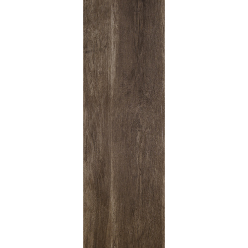 Steinbrocken, 25 kg, Körnung: 70 mm - rot