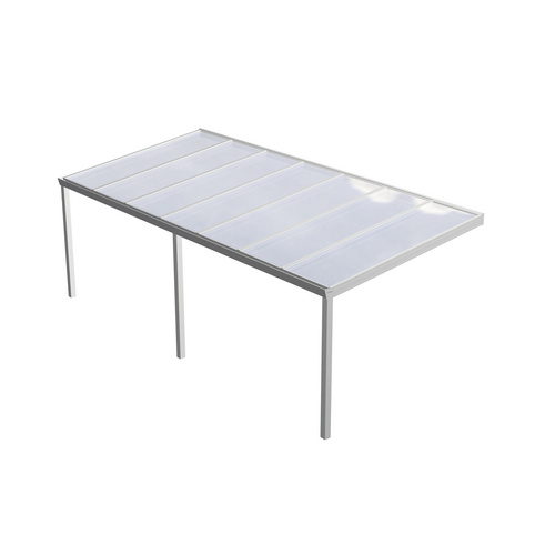 GARDENDREAMS Terrassenüberdachung »Exp...