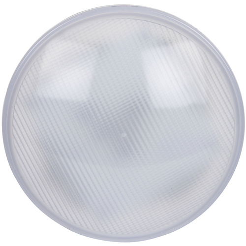 GRE Poolbeleuchtung, BxH: 18 x 10 cm, 12... GRE Poolbeleuchtung, BxH: 18 x 10 cm, 12...