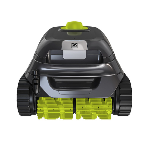 ZODIAC Poolroboter »CNX™«, Breite: 4... ZODIAC Poolroboter »CNX™«, Breite: 4...