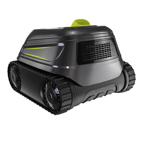 ZODIAC Poolroboter »CNX™«, Breite: 4... ZODIAC Poolroboter »CNX™«, Breite: 4...