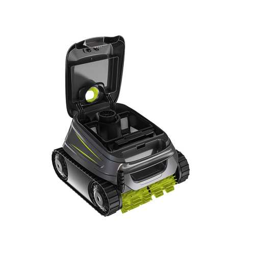 ZODIAC Poolroboter »CNX™«, Breite: 4... ZODIAC Poolroboter »CNX™«, Breite: 4...