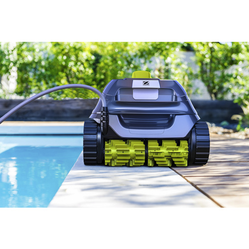 ZODIAC Poolroboter »CNX™«, Breite: 4... ZODIAC Poolroboter »CNX™«, Breite: 4...