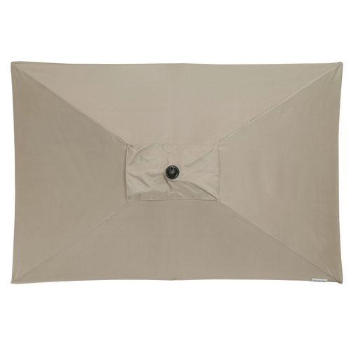 DOPPLER Sonnenschirm &raquo;Active&laquo...