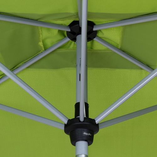 DOPPLER Sonnenschirm »Active«, BxHxL: ... DOPPLER Sonnenschirm »Active«, BxHxL: ...