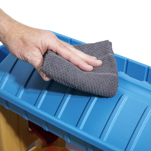 Step2 Wassertisch, BxHxL: 86,4 x 90,2 x ... Step2 Wassertisch, BxHxL: 86,4 x 90,2 x ...