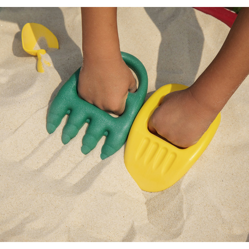 Step2 Sandkasten »Naturally Playful«, ...