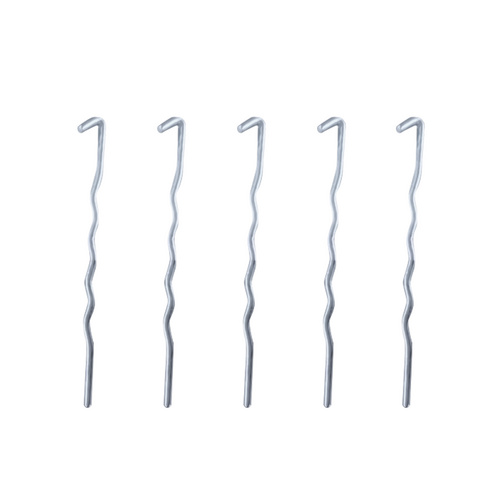 AXI Spielplatz, BxHxT: 191 x 190 x 287 c... AXI Spielplatz, BxHxT: 191 x 190 x 287 c...