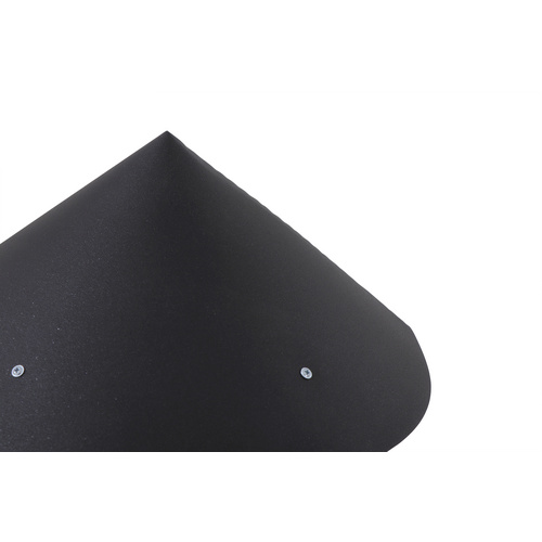 SIENA GARDEN Vogelhaus »Dubai«, Kiefer... SIENA GARDEN Vogelhaus »Dubai«, Kiefer...