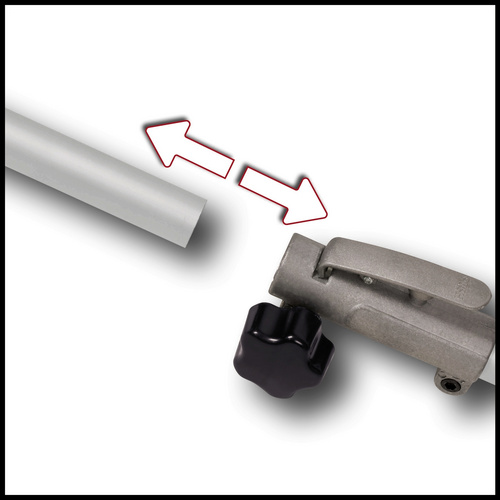 EINHELL Benzin-Sense »Einhell Classic«...