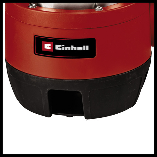 EINHELL Schmutzwasserpumpe »Einhell Cla...