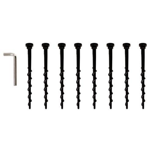 EINHELL Garage »Einhell Accessory«, f...