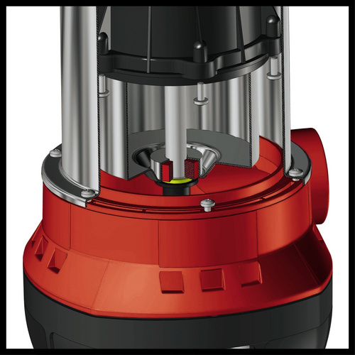 EINHELL Klarwasserpumpe »Einhell Classi...