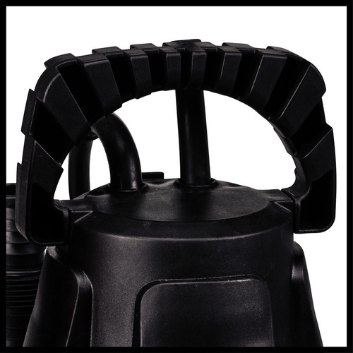 EINHELL Klarwasserpumpe »Einhell Classi...