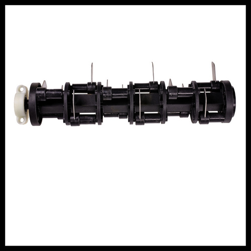 EINHELL Akku-Vertikutierer-Lüfter »Pow...