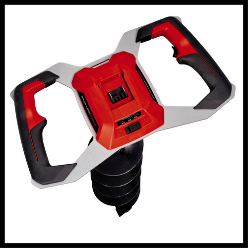EINHELL Erdbohrer »Power X-Change«, GP...