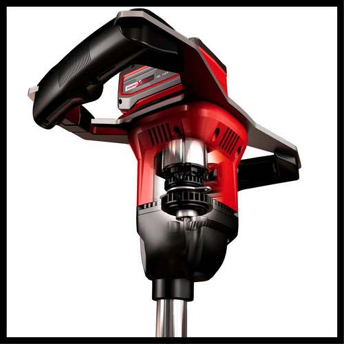 EINHELL Erdbohrer »Power X-Change«, GP...