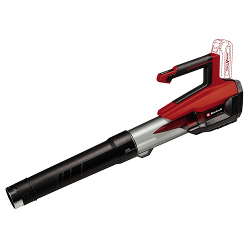 Einhell Laubbläser Gp-Lb 18/200 Li Gk-Solo 18V 200 Km/H 670 M³/H - Image 5