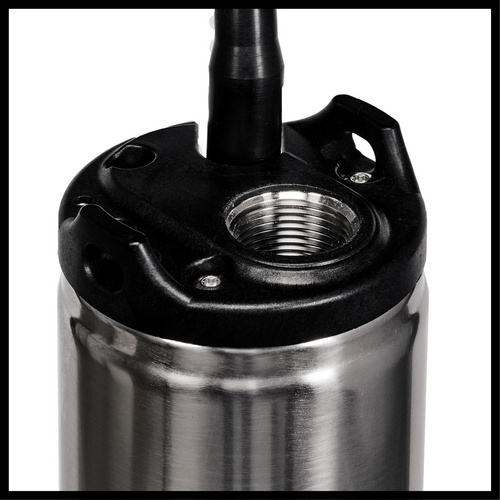 EINHELL Tiefbrunnenpumpe »Einhell Exper... EINHELL Tiefbrunnenpumpe »Einhell Exper...