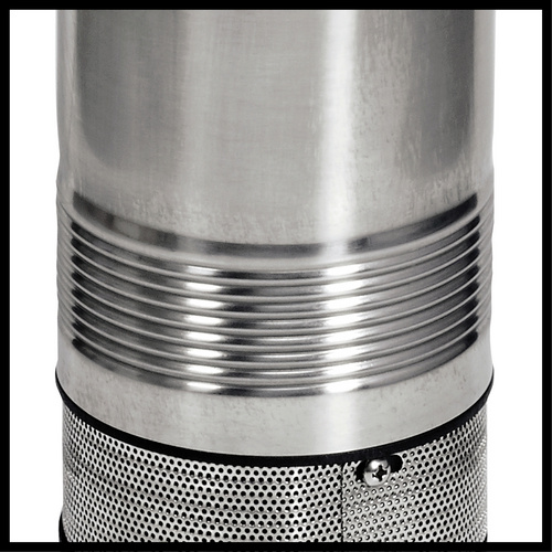 EINHELL Tiefbrunnenpumpe »Einhell Exper... EINHELL Tiefbrunnenpumpe »Einhell Exper...