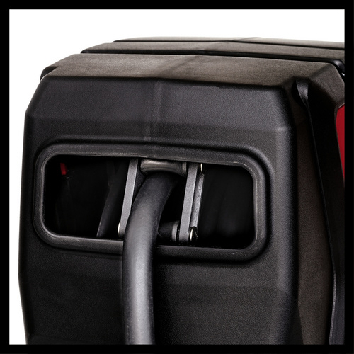 EINHELL Schlauchtrommel »Einhell Classi...