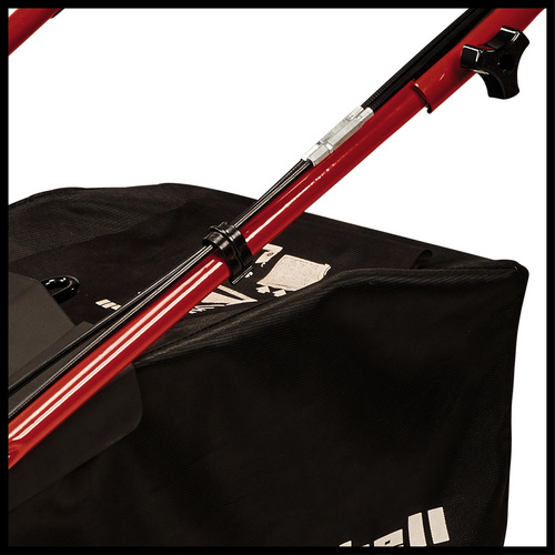 EINHELL Benzin-Rasenmäher »Einhell Cla...