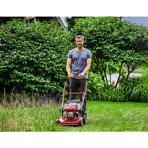 EINHELL Benzin-Rasenmäher »Einhell Cla...