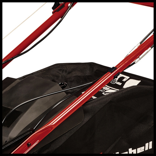 EINHELL Benzin-Rasenmäher »Einhell Cla...