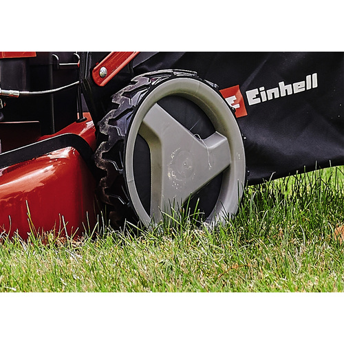 EINHELL Benzin-Rasenmäher »Einhell Cla...