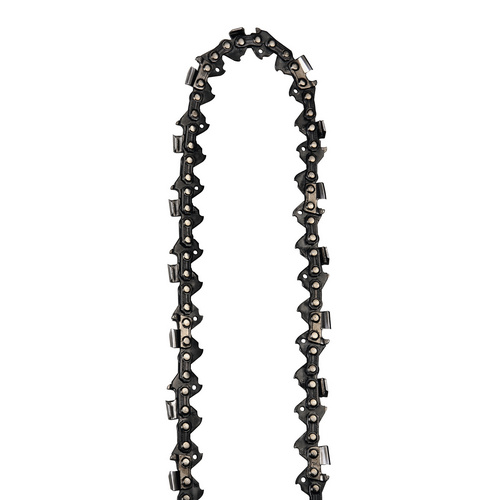 Image of EINHELL Ersatzkette »Einhell Accessory«, für Kettensägen, Arbeitslänge: 30 cm - silberfarben