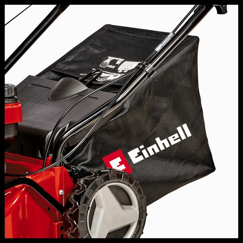 EINHELL Benzin-Rasenmäher »Einhell Cla...