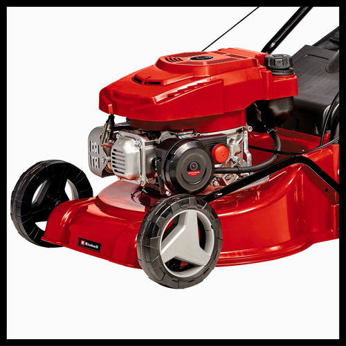 EINHELL Benzin-Rasenmäher »Einhell Cla...