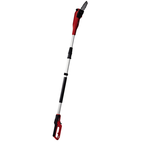 EINHELL Hochentaster »Einhell Classic«...