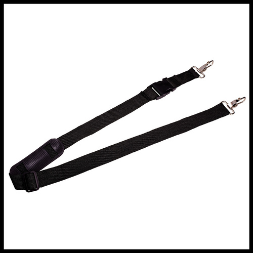 EINHELL Hochentaster »Einhell Classic«...