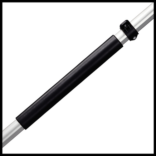 EINHELL Hochentaster »Einhell Classic«...