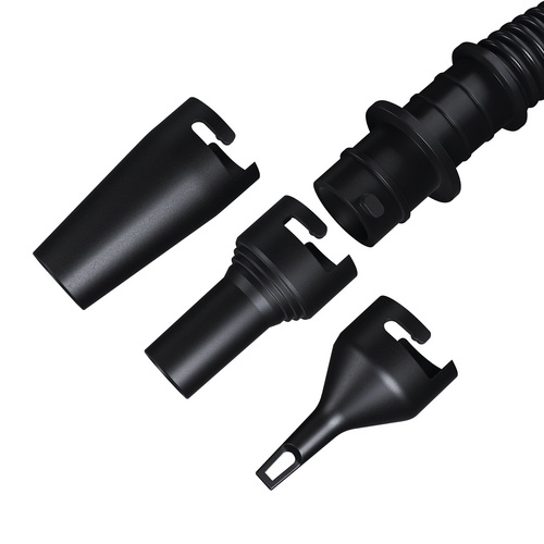 BOSCH HOME & GARDEN Akku-Luftpumpe �...