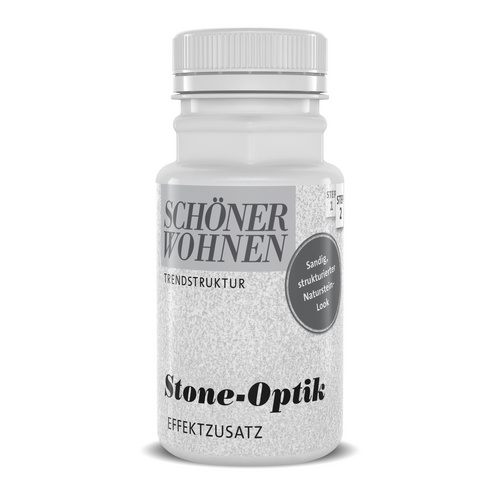 Stone-Optik Effektzusatz, 150 g