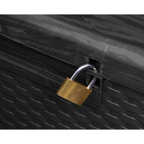 Ondis24 Kissenbox »Portonovo«, BxHxT: ...