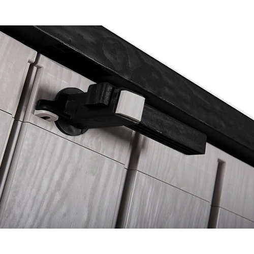 Ondis24 Mülltonnenbox »Storer Plus XLÂ... Ondis24 Mülltonnenbox »Storer Plus XLÂ...