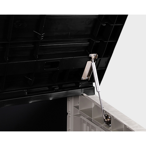 Ondis24 Mülltonnenbox »Storer Plus XLÂ... Ondis24 Mülltonnenbox »Storer Plus XLÂ...